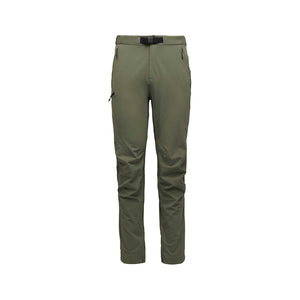 Black Diamond Men's Alpine Pant