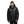 Black Diamond Men's Belay Parka