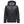 Black Diamond Men's Belay Parka - Front