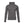 Black Diamond Men's Coefficient Hoody - Front