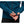 Black Diamond Men's Coefficient Hoody