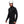 Black Diamond Men's Coefficient Hoody