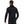 Black Diamond Men's Coefficient Hoody