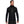 Black Diamond Men's Coefficient Hoody