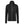 Black Diamond Men's Coefficient Hoody - Front