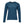 Black Diamond Men's Coefficient LT Crew - Front