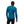 Black Diamond Men's Coefficient LT Crew