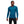 Black Diamond Men's Coefficient LT Crew