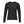 Black Diamond Men's Coefficient LT Crew - Front