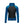 Black Diamond Men's Coefficient LT Hybrid Hoody - Front