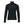 Black Diamond Men's Coefficient LT Quarter Zip Pullover - Front