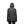 Black Diamond Men's Highline Stretch Shell Jacket