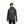 Black Diamond Men's Highline Stretch Shell Jacket