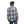 Black Diamond Men's Project Flannel