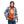 Black Diamond Men's Project Flannel