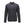 Black Diamond Men's Project Flannel