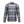 Black Diamond Men's Project Flannel