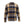 Black Diamond Men's Project Flannel - Front