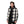 Black Diamond Men's Project Lined Flannel