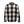 Black Diamond Men's Project Lined Flannel - Front