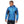 Black Diamond Men's Vision Hybrid Hoody