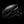 Black Diamond MIPS Vision Helmet