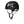 Black Diamond MIPS Vision Helmet - Front