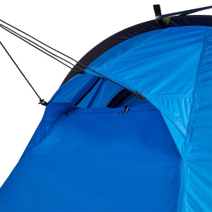 Black Diamond Mission 2P Tent - Sky Blue