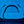 Black Diamond Mission 2P Tent - Sky Blue