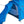 Black Diamond Mission 2P Tent - Sky Blue