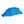 Black Diamond Mission 2P Tent - Sky Blue - Front
