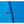 Black Diamond Mission 4P Tent - Sky Blue