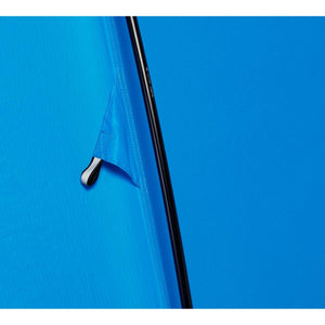 Black Diamond Mission 4P Tent - Sky Blue