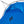 Black Diamond Mission 4P Tent - Sky Blue