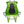 Black Diamond Neve Pro Crampons - Envy Green