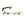Black Diamond Neve Pro Crampons - Envy Green