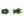 Black Diamond Neve Pro Crampons - Envy Green