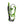 Black Diamond Neve Pro Crampons - Envy Green