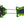 Black Diamond Neve Pro Crampons - Envy Green