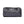 Black Diamond Perch Double Expedition Fly