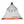 Black Diamond Perch Double Expedition Fly