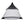 Black Diamond Perch Double Expedition Fly