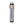 Black Diamond Perch Double Portaledge