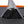 Black Diamond Perch Double Portaledge