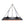 Black Diamond Perch Double Portaledge