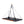 Black Diamond Perch Double Portaledge - Front