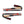 Black Diamond Pursuit Carbon Z Poles