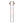 Black Diamond Pursuit Carbon Z Poles