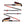 Black Diamond Pursuit Carbon Z Poles - Front