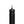 Black Diamond Pursuit FLZ Trekking Poles